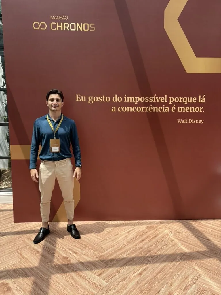 Ariel Perazza